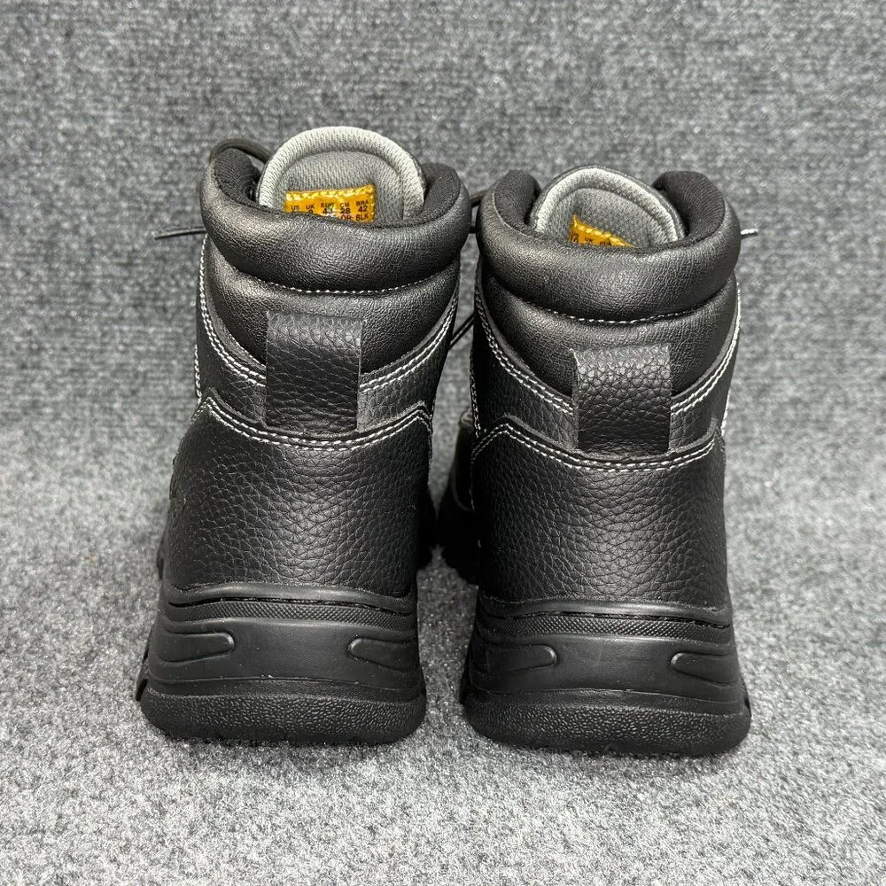 Skechers burgin tarlac